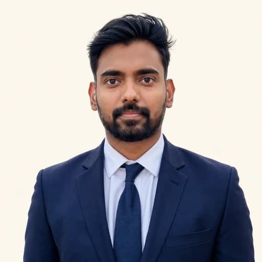 Sunny Gupta